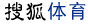K1体育对决齐式皇马！西媒票选：梦三6位置占优