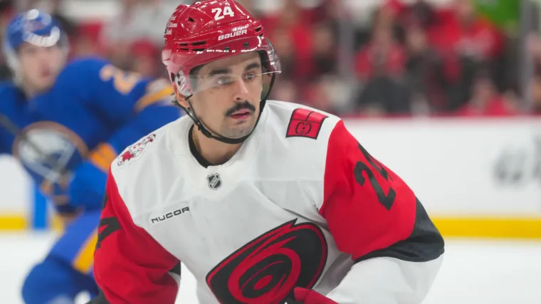 K1体育 vs Canadiens 赛程时间表：转播渠道、比分预测及关键看点